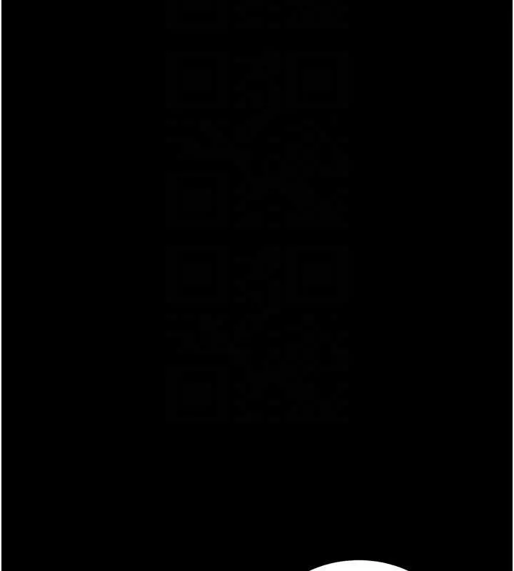 漫画《暴君会长的娇媳们》第9话第35张图