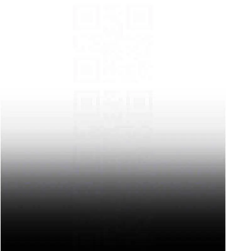 漫画《暴君会长的娇媳们》第41话第121张图
