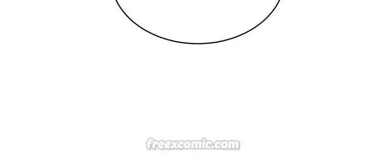 漫画《暴君会长的娇媳们》第41话第135张图