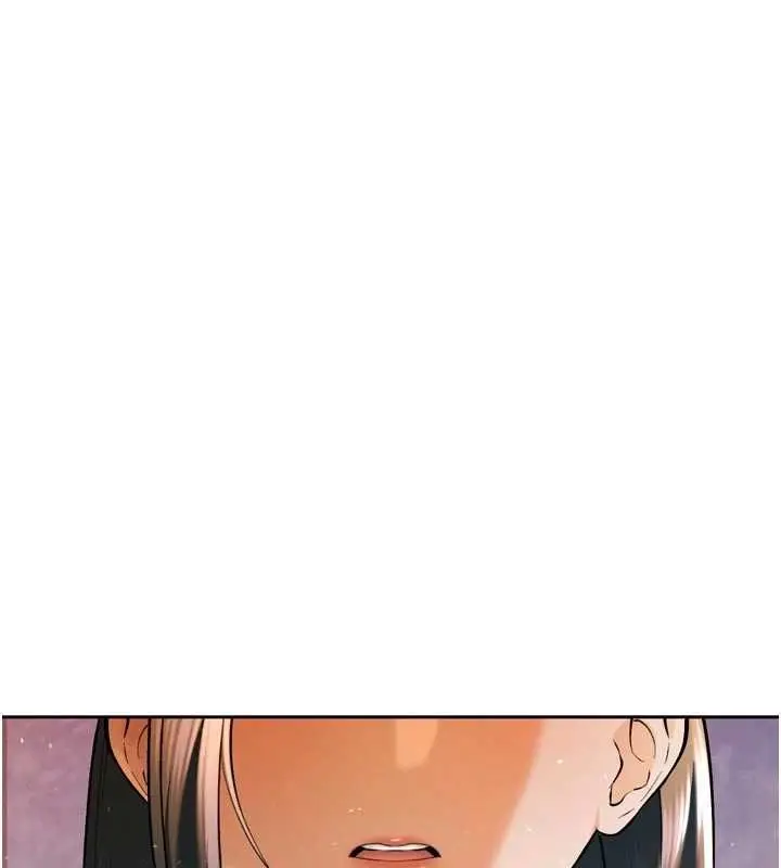 漫画《暴君会长的娇媳们》第43话第26张图