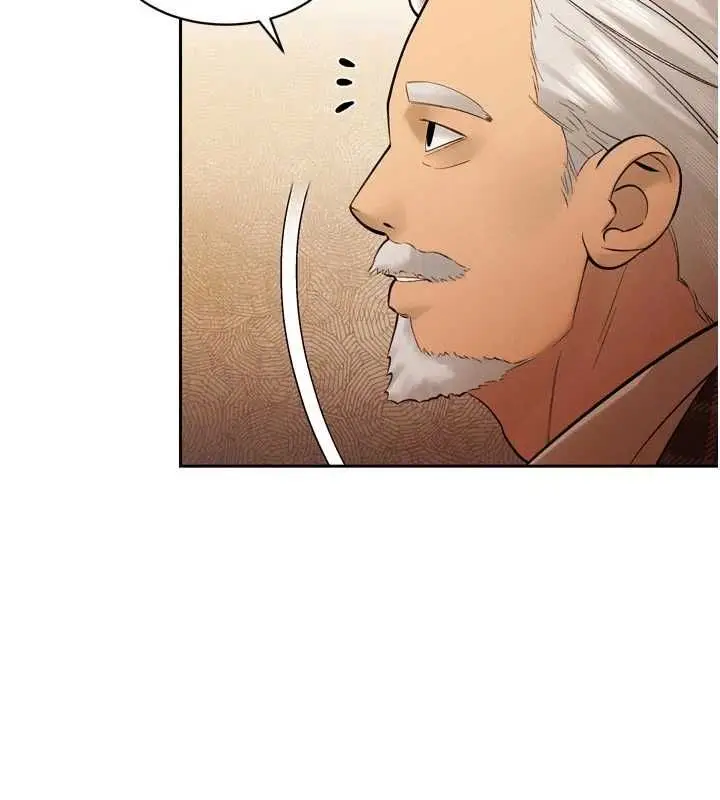漫画《暴君会长的娇媳们》第43话第8张图