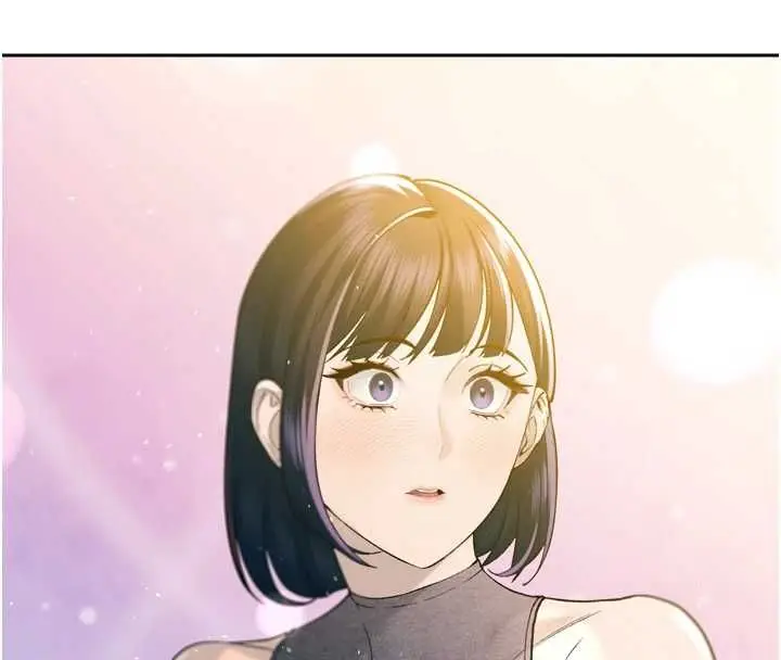 漫画《暴君会长的娇媳们》第44话第8张图