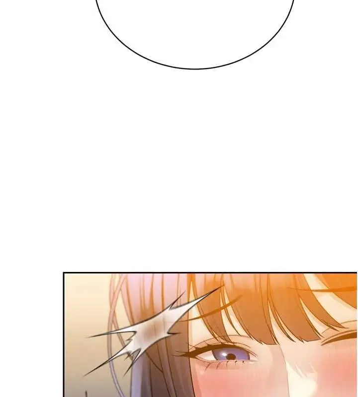 漫画《暴君会长的娇媳们》第46话第114张图