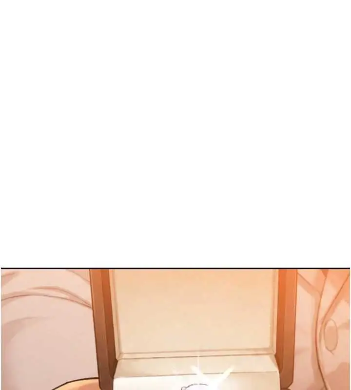 漫画《暴君会长的娇媳们》第46话第128张图