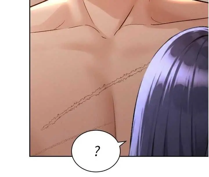 漫画《暴君会长的娇媳们》第46话第40张图