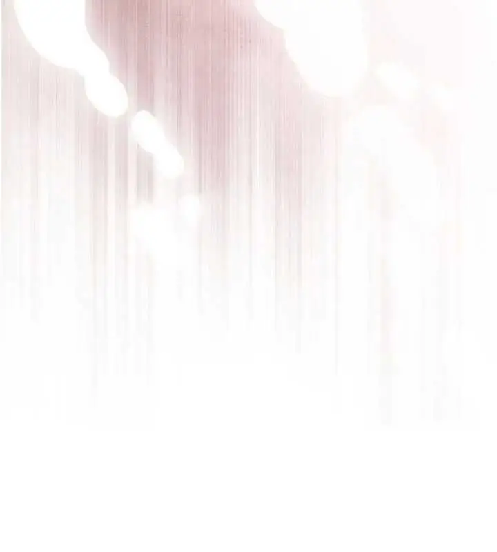 漫画《暴君会长的娇媳们》第47话第19张图