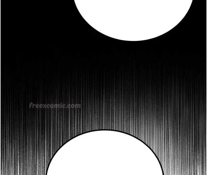 漫画《暴君会长的娇媳们》第47话第60张图