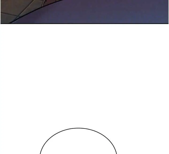 漫画《暴君会长的娇媳们》第48话第133张图
