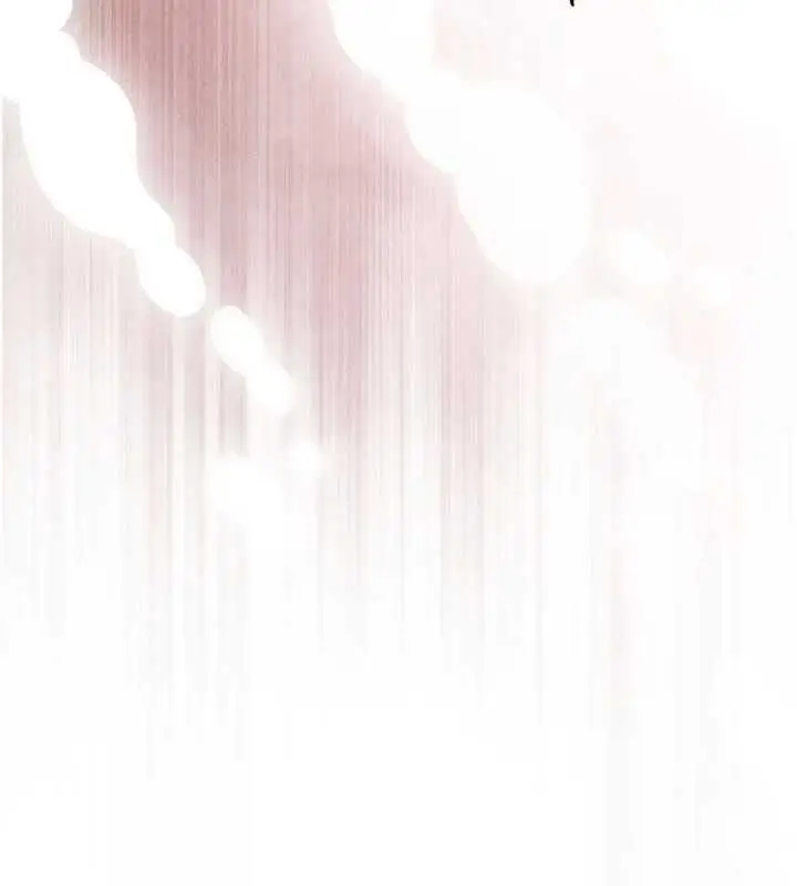 漫画《暴君会长的娇媳们》第48话第17张图