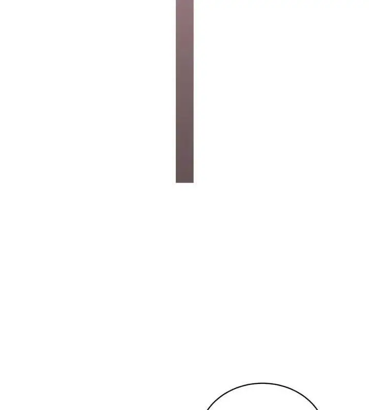 漫画《暴君会长的娇媳们》第51话第147张图