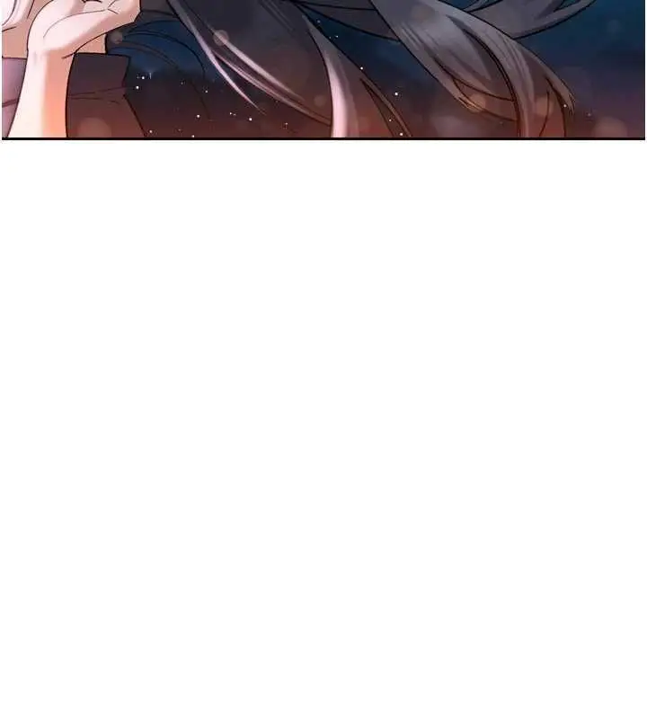 漫画《暴君会长的娇媳们》第51话第17张图