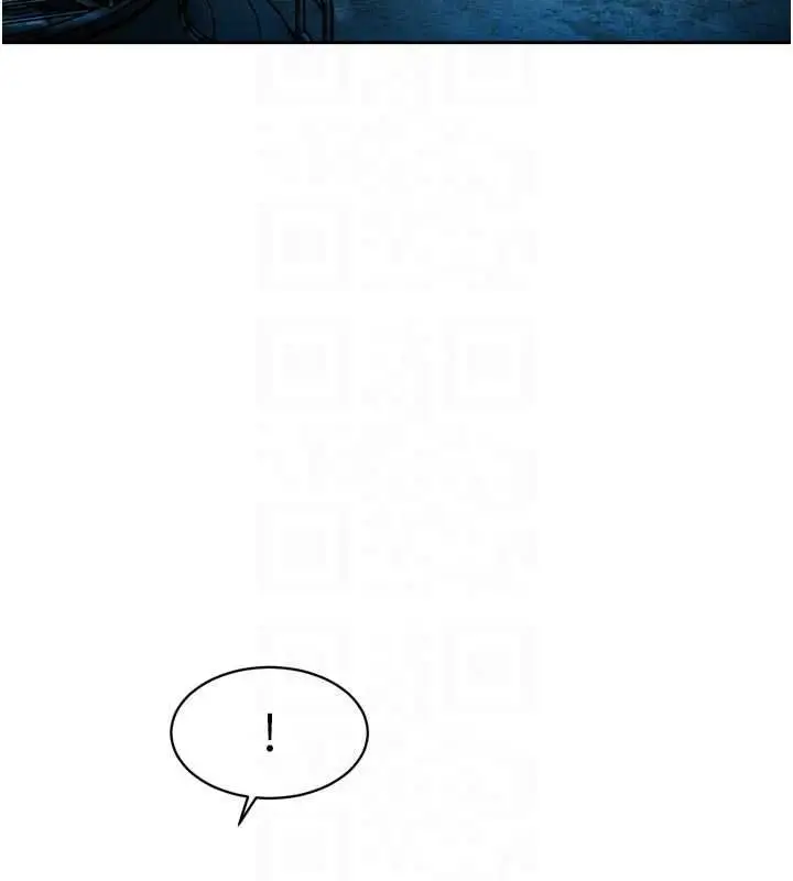 漫画《暴君会长的娇媳们》第51话第20张图