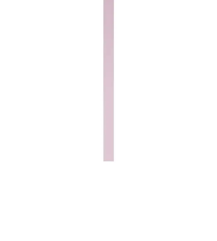 漫画《暴君会长的娇媳们》第53话第102张图