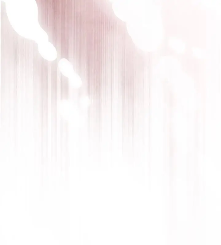 漫画《暴君会长的娇媳们》第53话第18张图