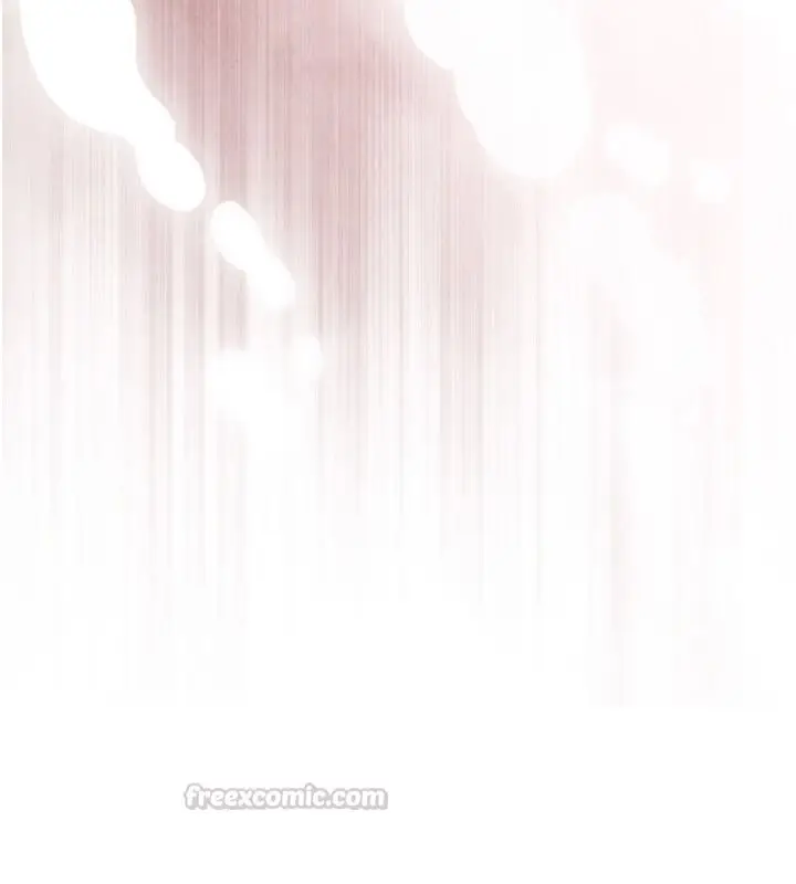 漫画《暴君会长的娇媳们》第54话第15张图