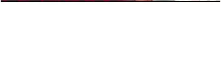 漫画《暴君会长的娇媳们》第55话第159张图