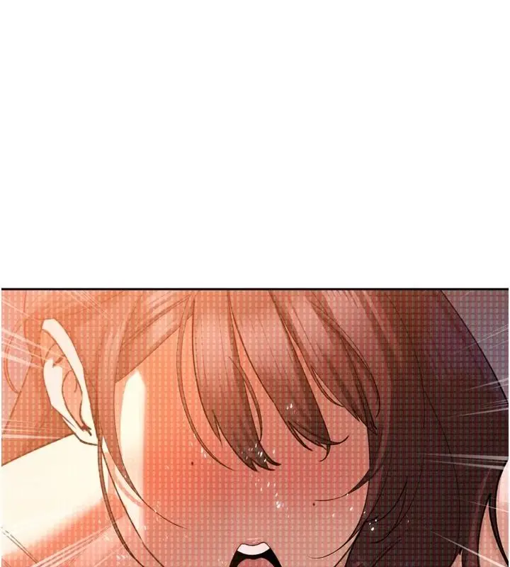 漫画《暴君会长的娇媳们》第55话第77张图