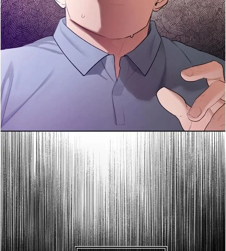 漫画《暴君会长的娇媳们》第56话第97张图