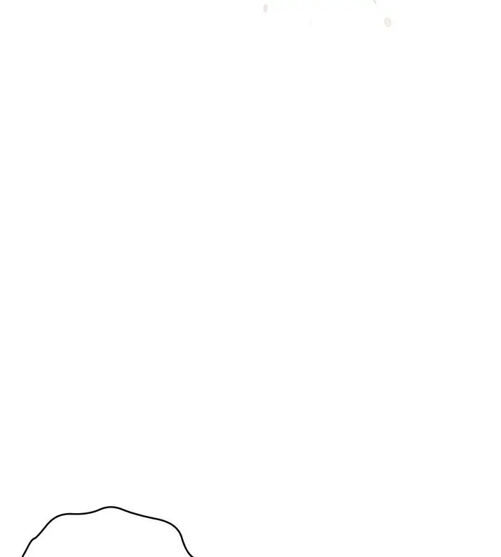 漫画《暴君会长的娇媳们》第57话第100张图
