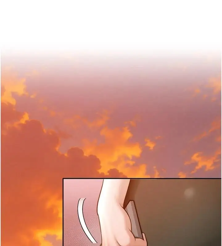 漫画《暴君会长的娇媳们》第58话第32张图