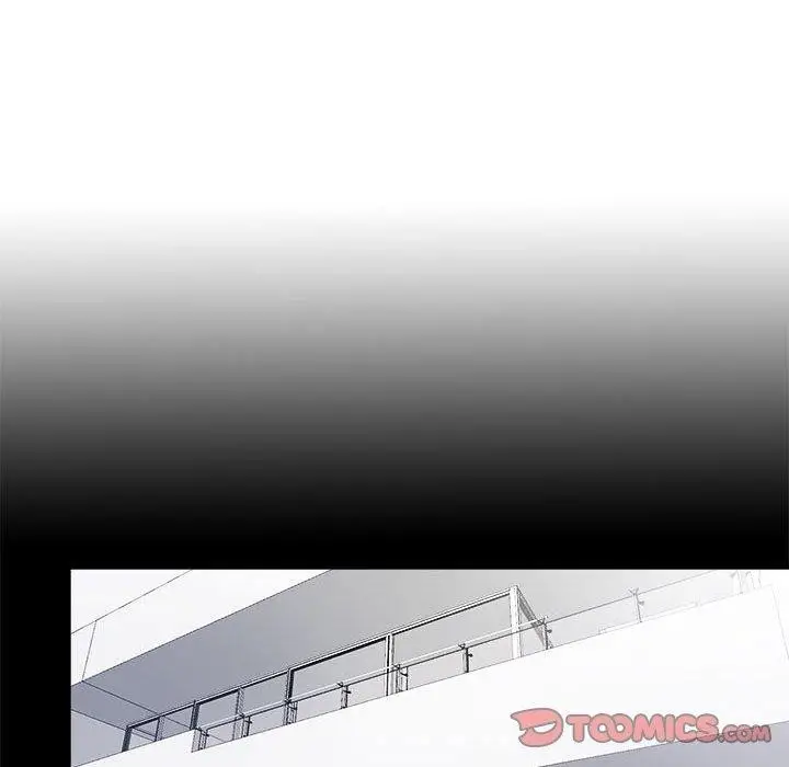 漫画《隐秘的同居》第6话第18张图