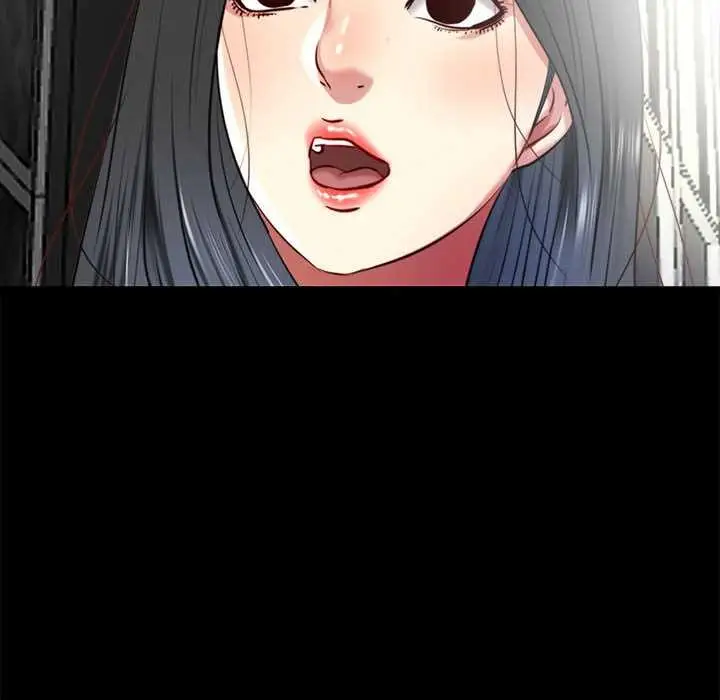 漫画《隐秘的同居》第9话第81张图