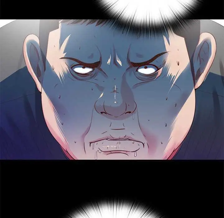 漫画《隐秘的同居》第11话第14张图