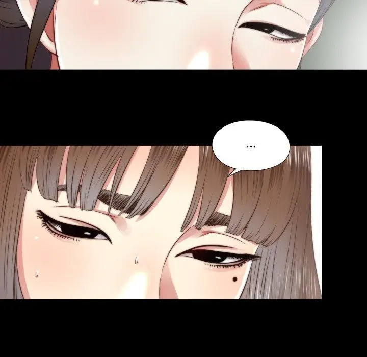 漫画《隐秘的同居》第23话第24张图