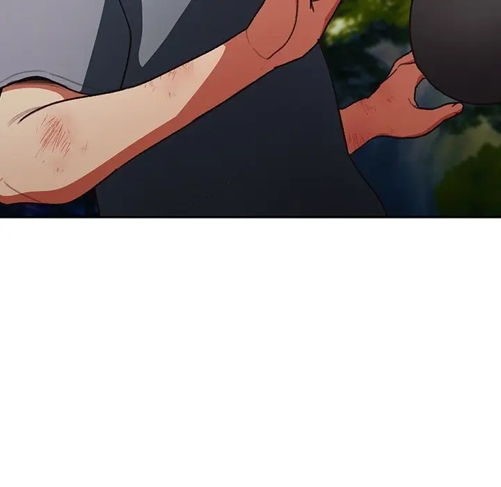 漫画《男人稀缺的异世界》第1话第108张图