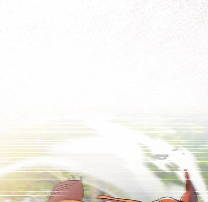 漫画《男人稀缺的异世界》第1话第135张图