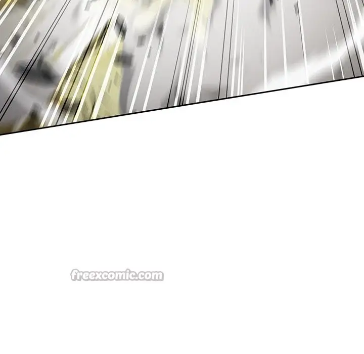 漫画《男人稀缺的异世界》第1话第140张图