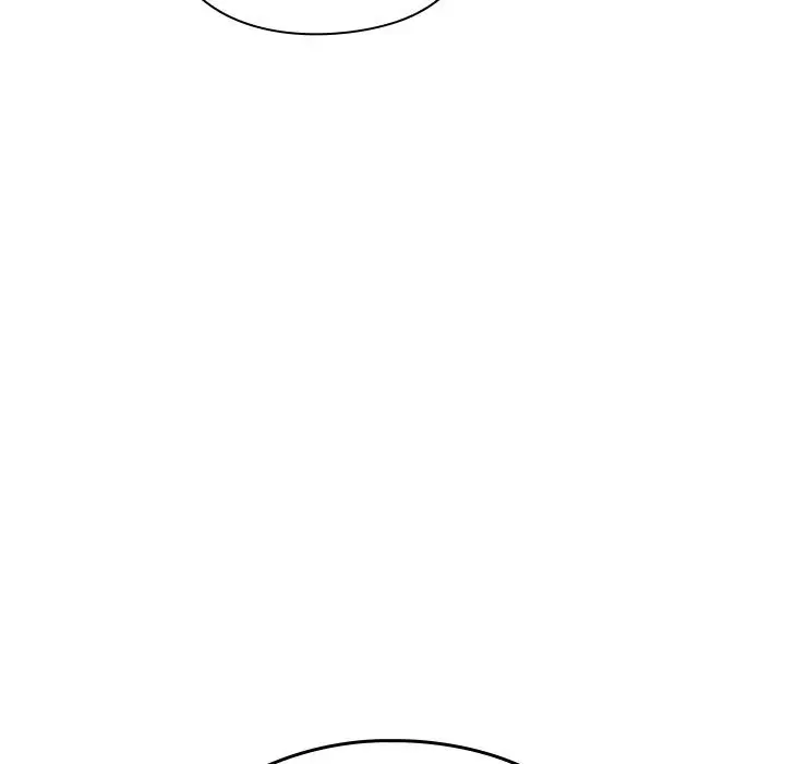 漫画《男人稀缺的异世界》第1话第249张图