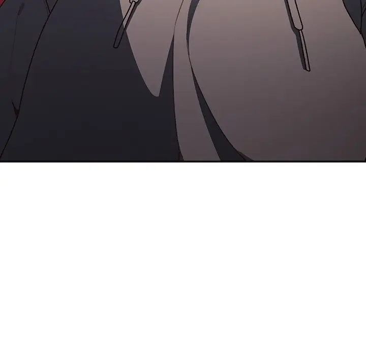 漫画《男人稀缺的异世界》第1话第291张图