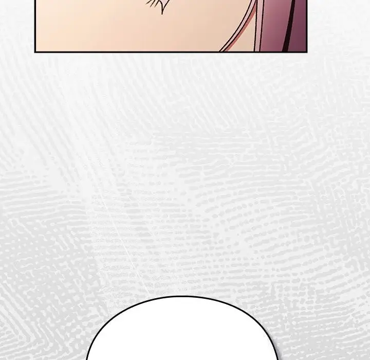 漫画《男人稀缺的异世界》第1话第301张图