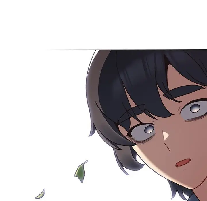 漫画《男人稀缺的异世界》第1话第52张图