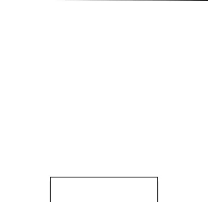 漫画《男人稀缺的异世界》第1话第53张图