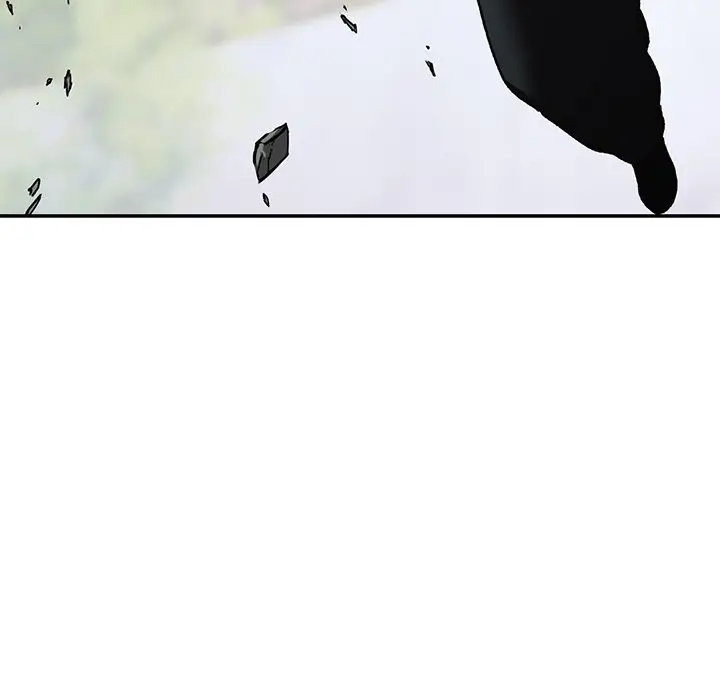 漫画《男人稀缺的异世界》第1话第71张图