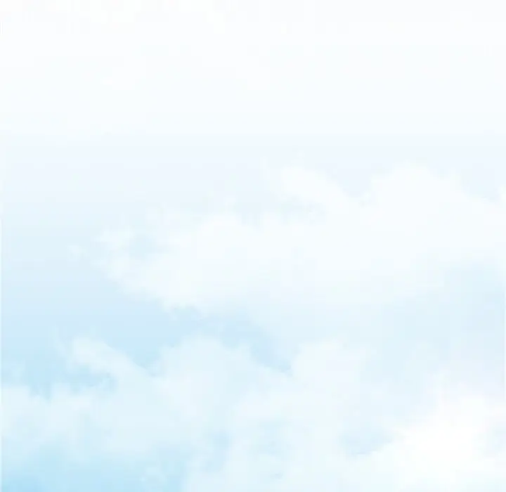 漫画《男人稀缺的异世界》第1话第81张图