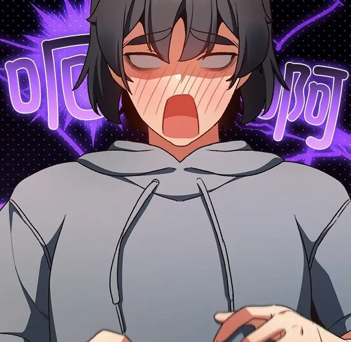 漫画《男人稀缺的异世界》第2话第137张图