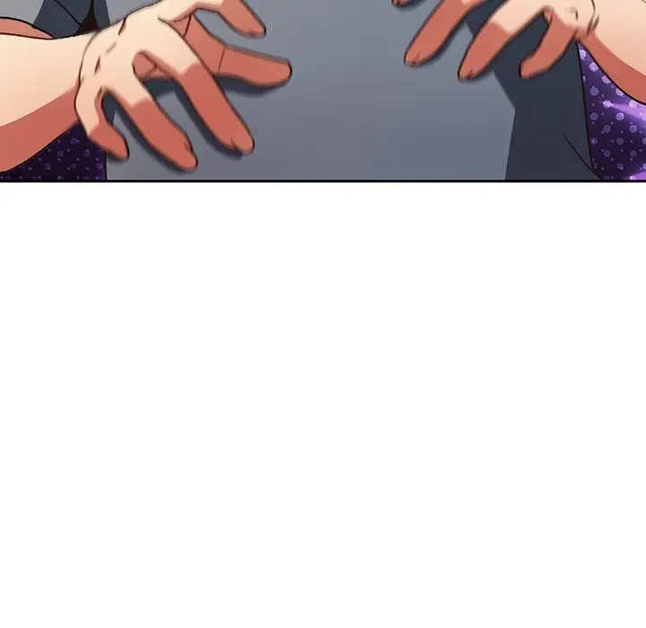 漫画《男人稀缺的异世界》第2话第138张图