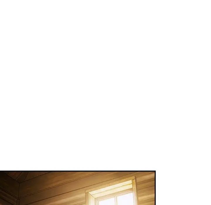 漫画《男人稀缺的异世界》第2话第17张图