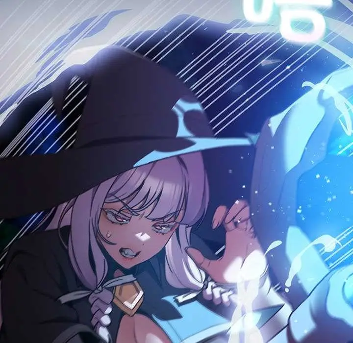 漫画《男人稀缺的异世界》第15话第10张图