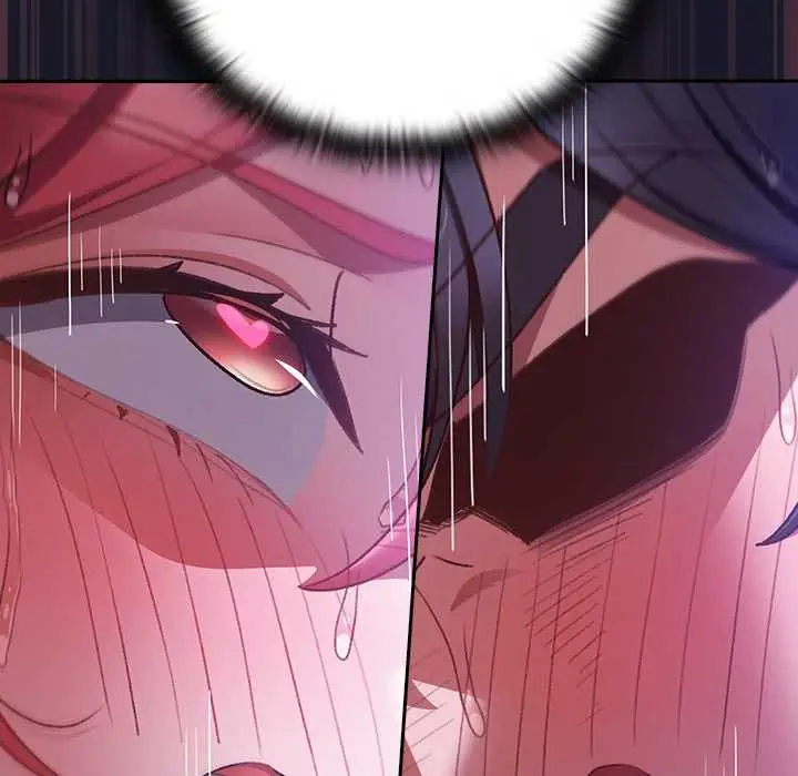 漫画《男人稀缺的异世界》第15话第125张图