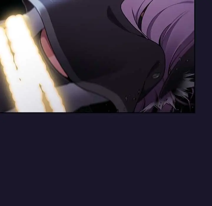 漫画《男人稀缺的异世界》第15话第18张图