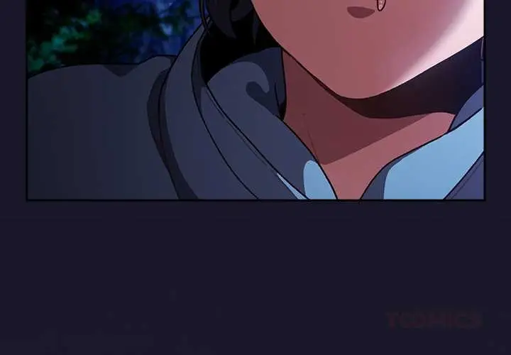 漫画《男人稀缺的异世界》第15话第3张图