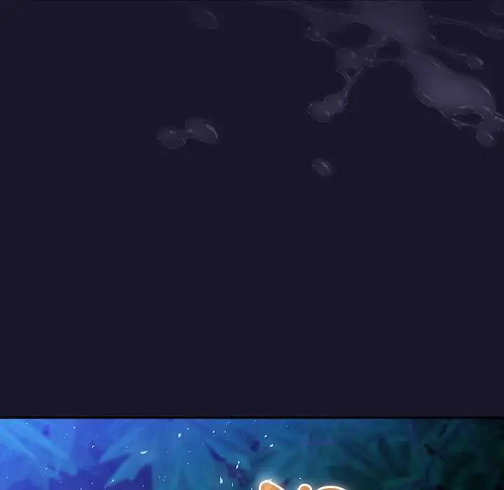 漫画《男人稀缺的异世界》第15话第89张图