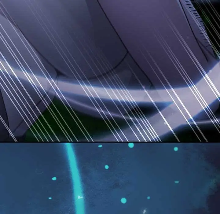漫画《男人稀缺的异世界》第17话第150张图