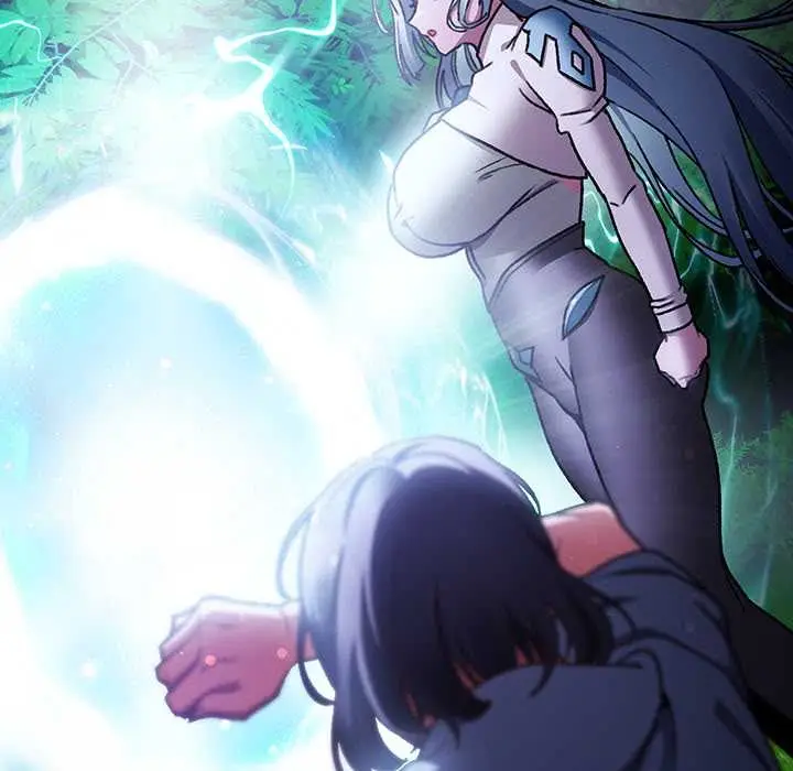 漫画《男人稀缺的异世界》第17话第158张图
