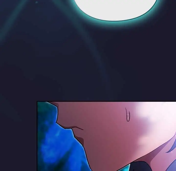 漫画《男人稀缺的异世界》第17话第61张图