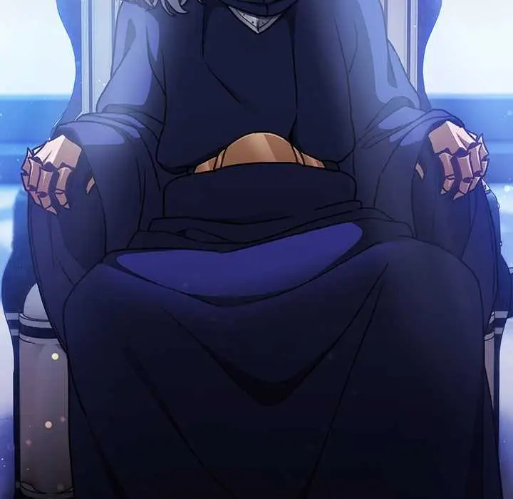 漫画《男人稀缺的异世界》第18话第142张图